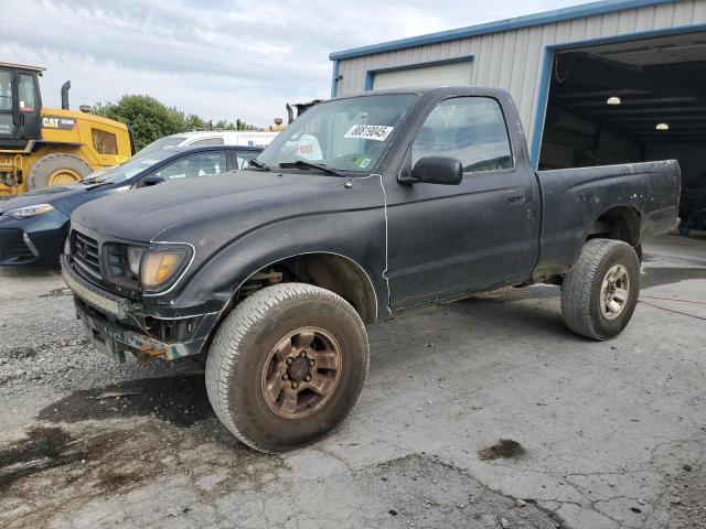1997 TOYOTA TACOMA, 