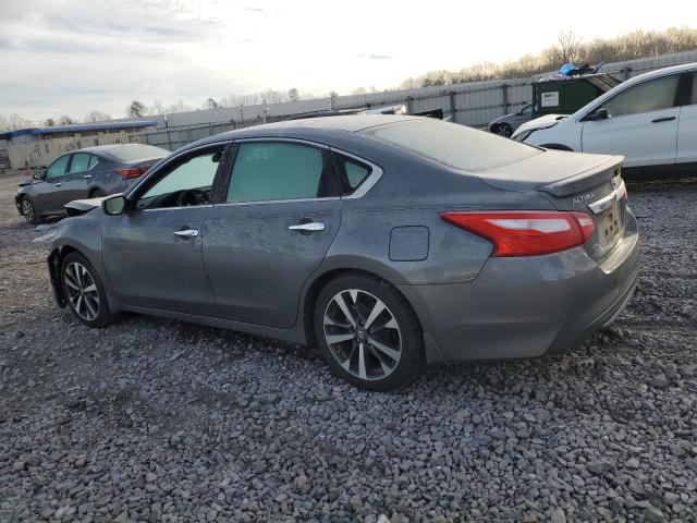 1N4AL3AP8GN383116 - 2016 NISSAN ALTIMA 2.5 GRAY photo 2