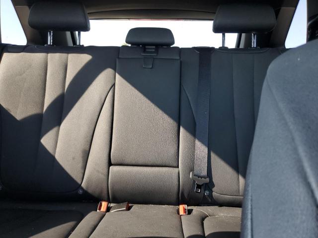 5UXKR2C56J0Z21737 - 2018 BMW X5 SDRIVE35I BLACK photo 10