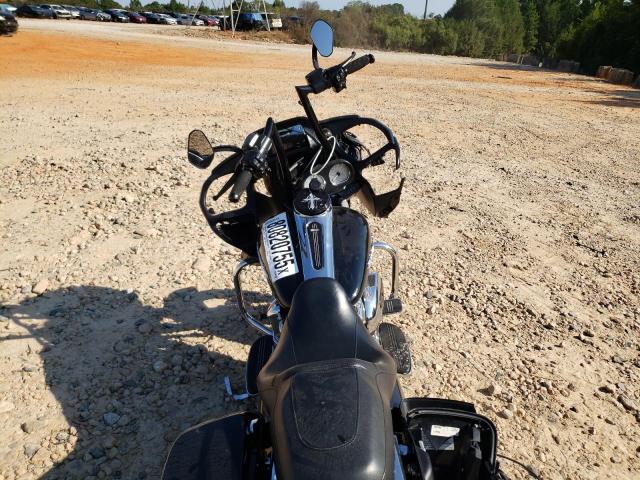 1HD1KHC1XKB621916 - 2019 HARLEY-DAVIDSON FLTRX 黑色 照片 6