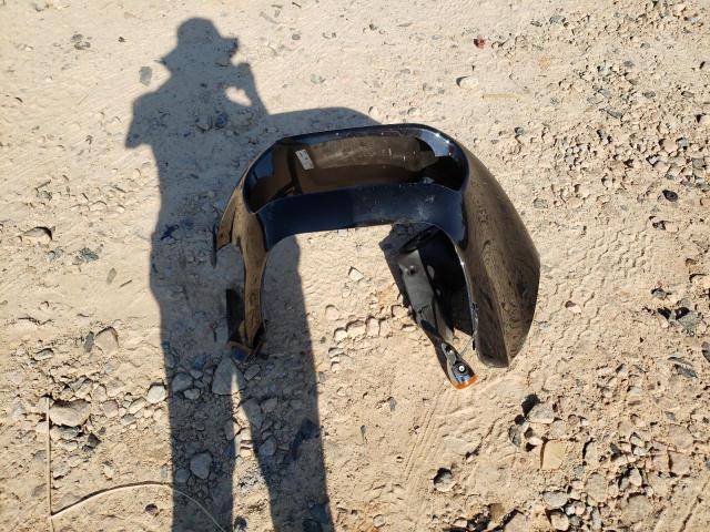 1HD1KHC1XKB621916 - 2019 HARLEY-DAVIDSON FLTRX 黑色 照片 9