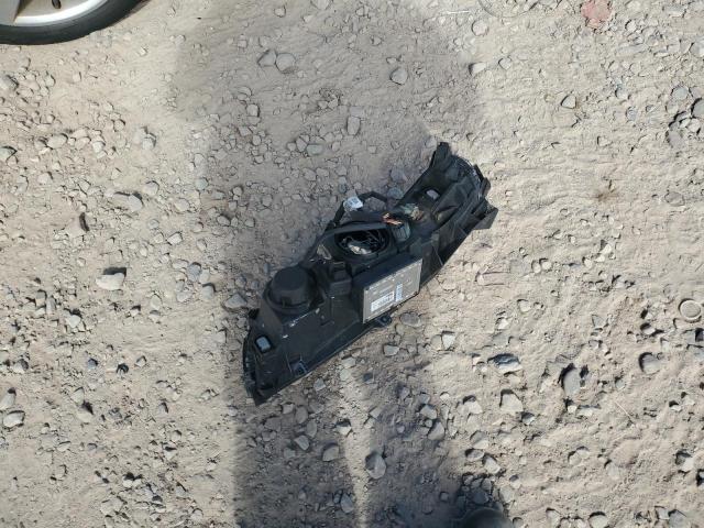 YV1RH527362550744 - 2006 VOLVO S60 R 银色 照片 12