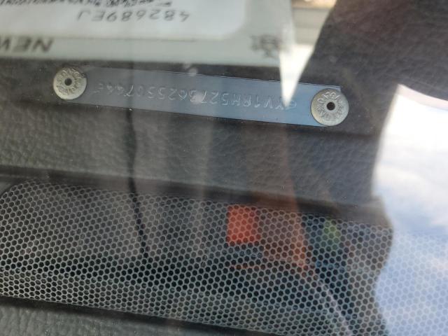 YV1RH527362550744 - 2006 VOLVO S60 R 银色 照片 13