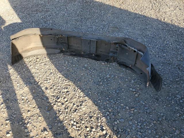 1GAZGPFG3H1108188 - 2017 CHEVROLET EXPRESS G3 LT Gümüş foto 13