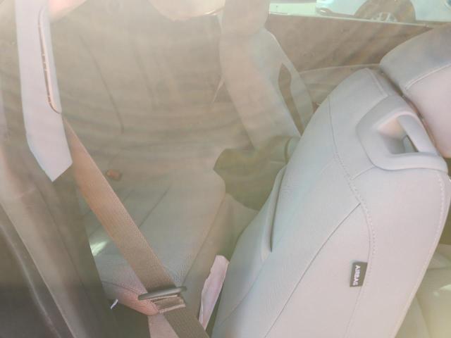 1G1FB1RX3L0134640 - 2020 CHEVROLET CAMARO LS GRAY photo 10