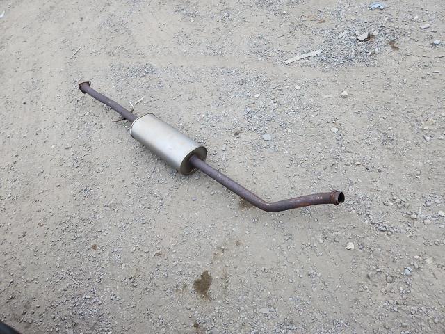 5J6RE48579L013835 - 2009 HONDA CR-V EX თაფლისფერი ფოტო 13