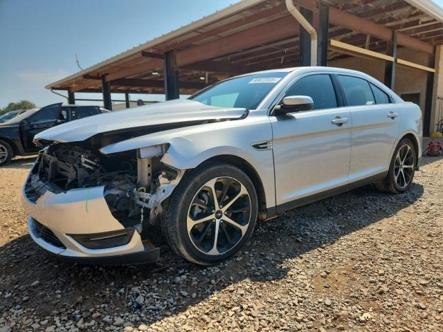 2015 FORD TAURUS SEL, 