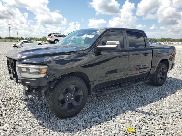 2019 RAM 1500 BIG HORN/LONE STAR, 