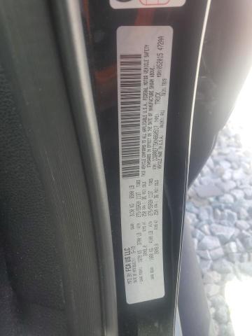 1C6RREFT5KN860517 - 2019 RAM 1500 BIG HORN/LONE STAR BLACK photo 13