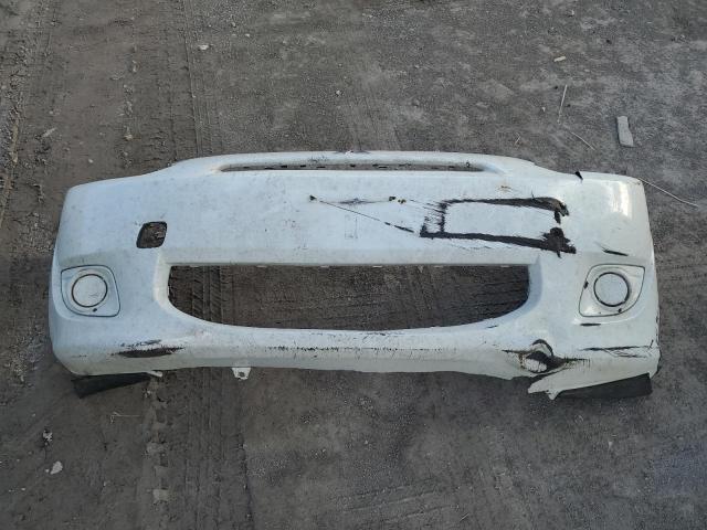 ML32A3HJ2EH013168 - 2014 MITSUBISHI MIRAGE DE WHITE photo 12