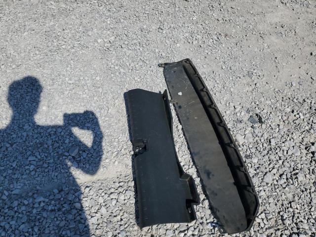 2HGFC2F77GH527123 - 2016 HONDA CIVIC EX GRAY photo 12