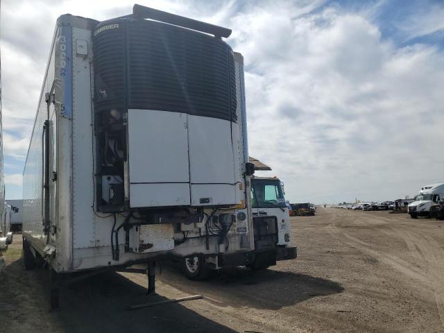 2013 UTILITY UNKNOWN, 