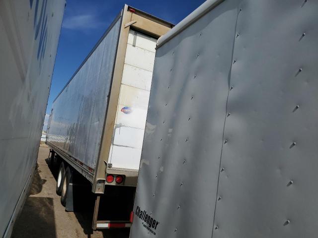 1UYVS2481DU637202 - 2013 UTILITY UNKNOWN WHITE photo 3