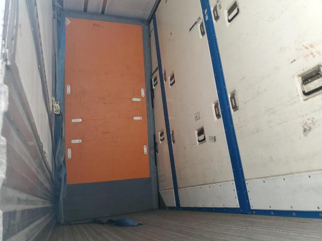 1UYVS2481DU637202 - 2013 UTILITY UNKNOWN WHITE photo 5