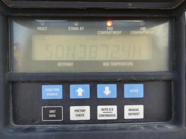 1UYVS2481DU637202 - 2013 UTILITY UNKNOWN WHITE photo 8