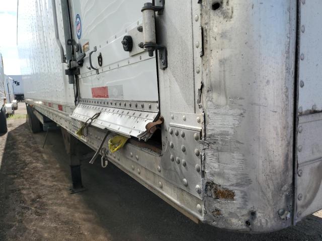 1UYVS2481DU637202 - 2013 UTILITY UNKNOWN WHITE photo 9