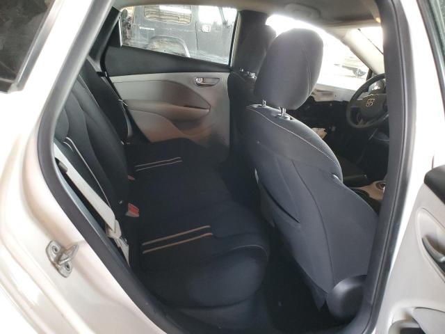 1C3CDFBA8DD288363 - 2013 DODGE DART SXT WHITE photo 10