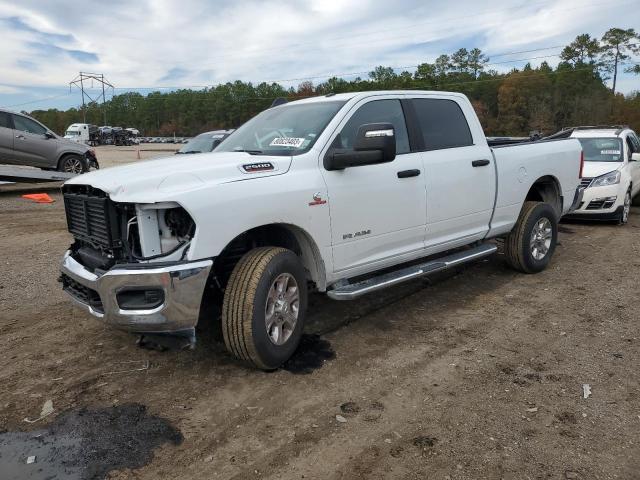 2024 RAM 2500 BIG HORN, 