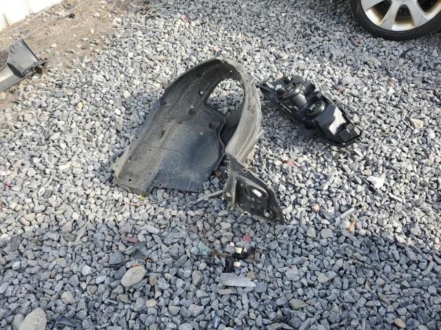 19XFC2F70GE031302 - 2016 HONDA CIVIC EX GRAY photo 12