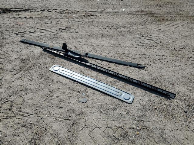 3C6JR6DT6JG234293 - 2018 RAM 1500 ST Білий фото 12