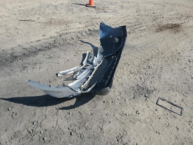 JTMBFREV5FD168024 - 2015 TOYOTA RAV4 LE 白色 照片 13