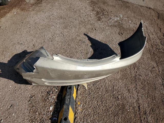 4T1BF30K73U036125 - 2003 TOYOTA CAMRY LE 棕色 照片 12