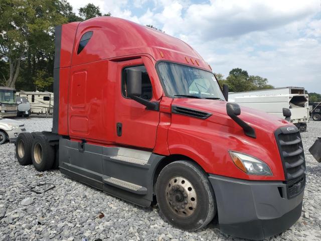 2020 FREIGHTLINER CASCADIA 1, 