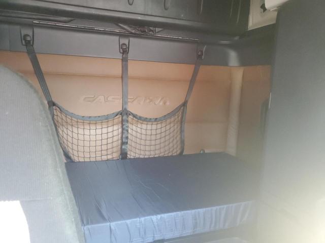 1FUJHHDRXLLLJ7221 - 2020 FREIGHTLINER CASCADIA 1 Rot Foto 6