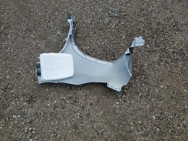 JF2SKELC9RH456164 - 2024 SUBARU FORESTER LIMITED SILVER photo 13