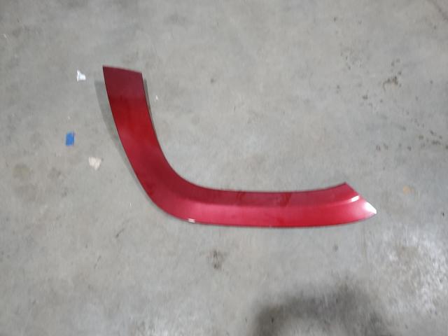 1C4RJFJM5FC859147 - 2015 JEEP GRAND CHER SUMMIT ბურგუნდია ფოტო 13