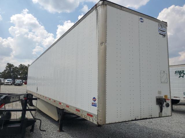 2014 UTILITY UNKNOWN, 