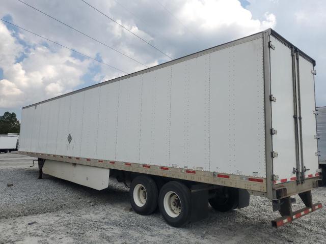 1UYVS2535EG870101 - 2014 UTILITY UNKNOWN Blanco foto 3