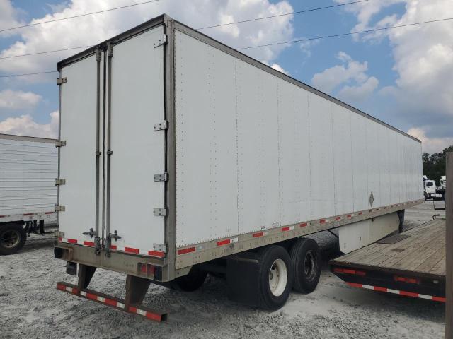 1UYVS2535EG870101 - 2014 UTILITY UNKNOWN Blanco foto 4