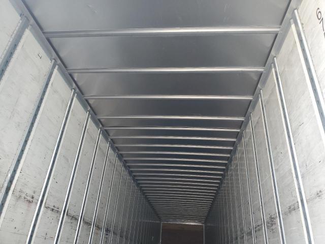 1UYVS2535EG870101 - 2014 UTILITY UNKNOWN Blanco foto 5