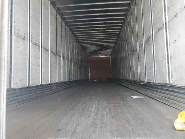 1UYVS2535EG870101 - 2014 UTILITY UNKNOWN Blanco foto 6