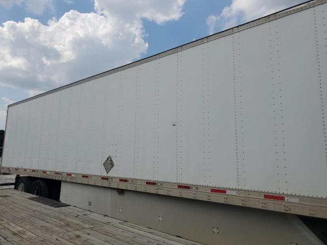 1UYVS2535EG870101 - 2014 UTILITY UNKNOWN Blanco foto 9