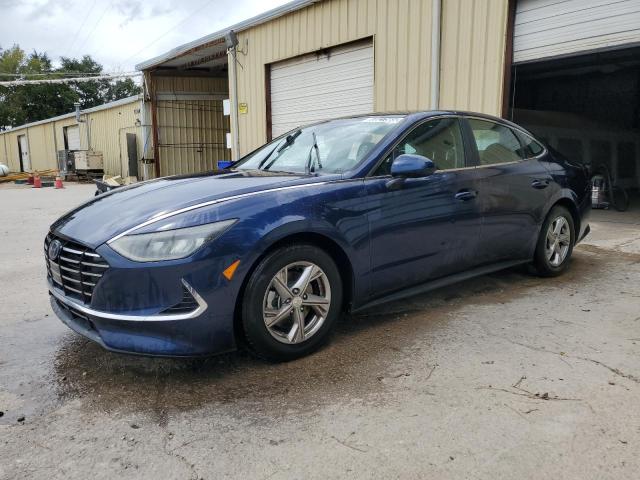2020 HYUNDAI SONATA SE, 
