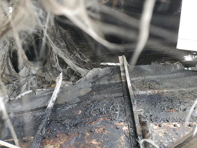 1UYVS2534FM278532 - 2015 UTILITY TRAILER BURN photo 6