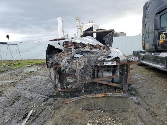1UYVS2534FM278532 - 2015 UTILITY TRAILER BURN photo 7