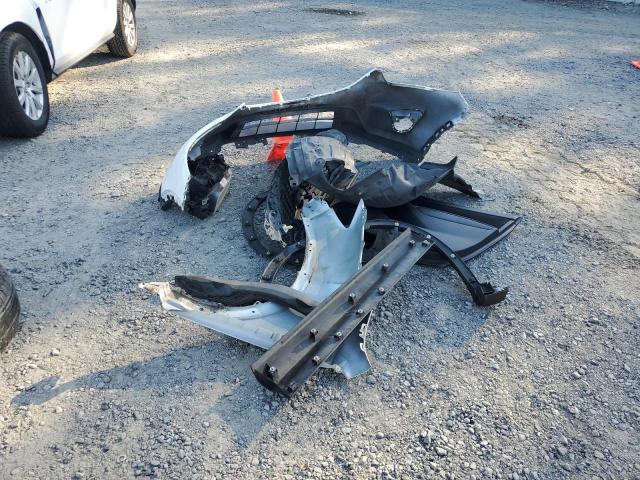 JM3KE4CY5E0304880 - 2014 MAZDA CX-5 TOURING WHITE photo 13