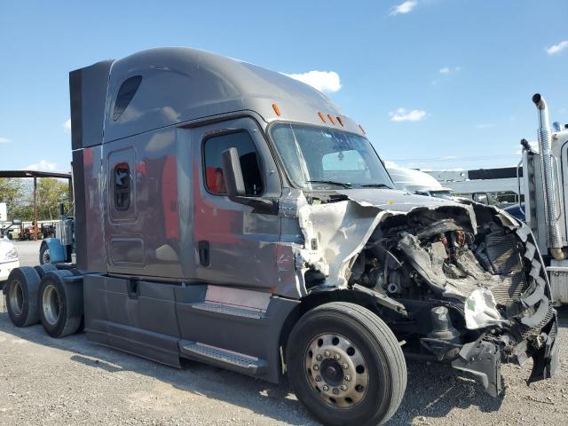 2022 FREIGHTLINER CASCADIA 1, 