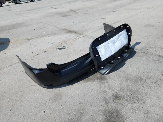 5N1AT2MTXJC728366 - 2018 NISSAN ROGUE S BLACK photo 13