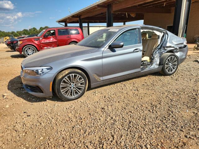 2019 BMW 530 I, 