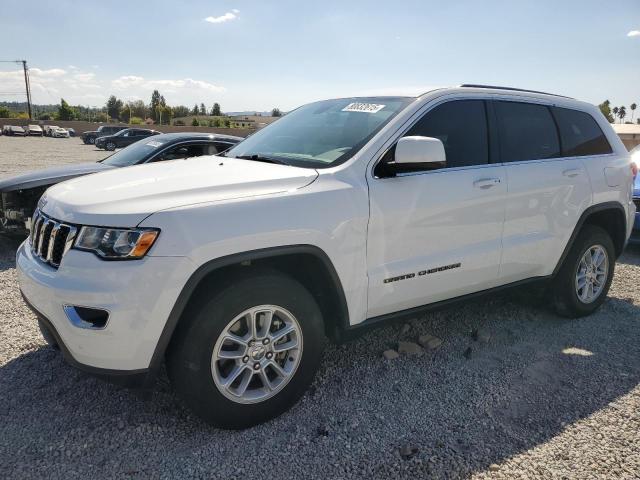 2018 JEEP GRAND CHER LAREDO, 