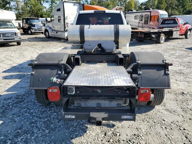 3C7WRNFL4HG776723 - 2017 RAM 5500 Ağ foto 6