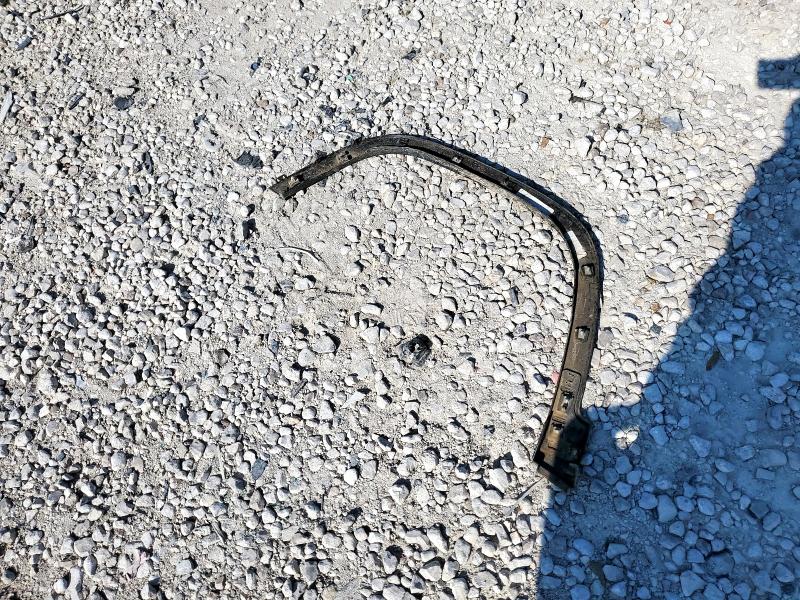 1C4PJLDB2KD275180 - 2019 JEEP CHEROKEE LIMITED Weiß Foto 13