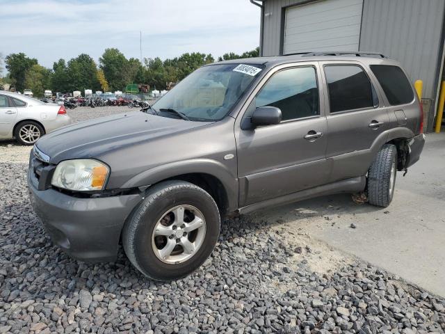 2005 MAZDA TRIBUTE I, 
