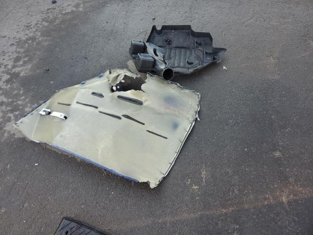 5FRYD4H80EB041129 - 2014 ACURA MDX ADVANCE BLUE photo 13