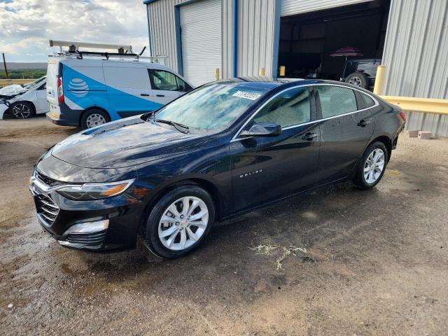 2024 CHEVROLET MALIBU LT, 