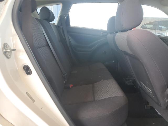 5Y2SL63875Z433922 - 2005 PONTIAC VIBE Ağ foto 10